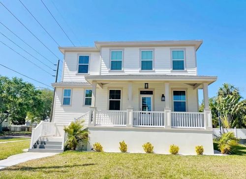 1299 5th St S, ST PETERSBURG, FL, 33701-5243 | Card Image