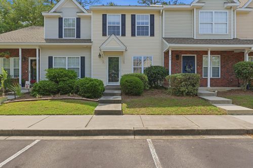 464 Doane Way, Wando, SC, 29492-8344 | Card Image