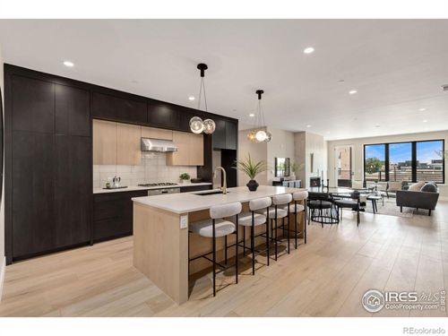 apt-305-205 E 6th St, Loveland, CO, 80537-5666 | Card Image