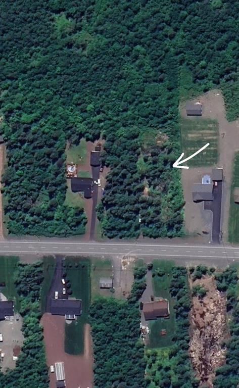 Land in Grand Falls Windsor 2