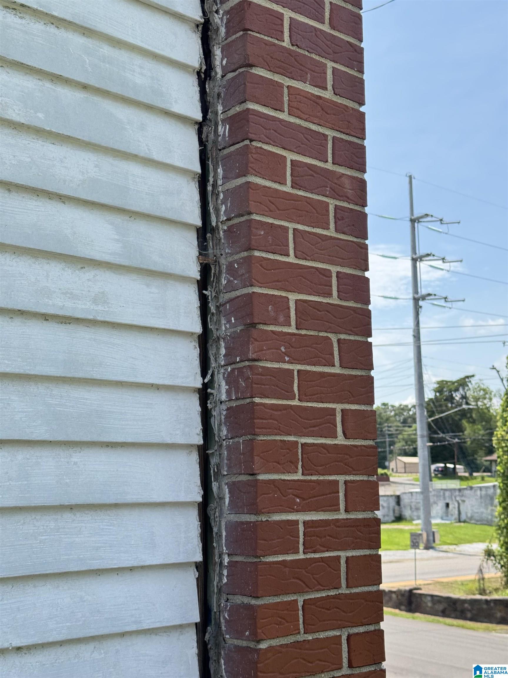 Commercial Sale in ADAMSVILLE 5