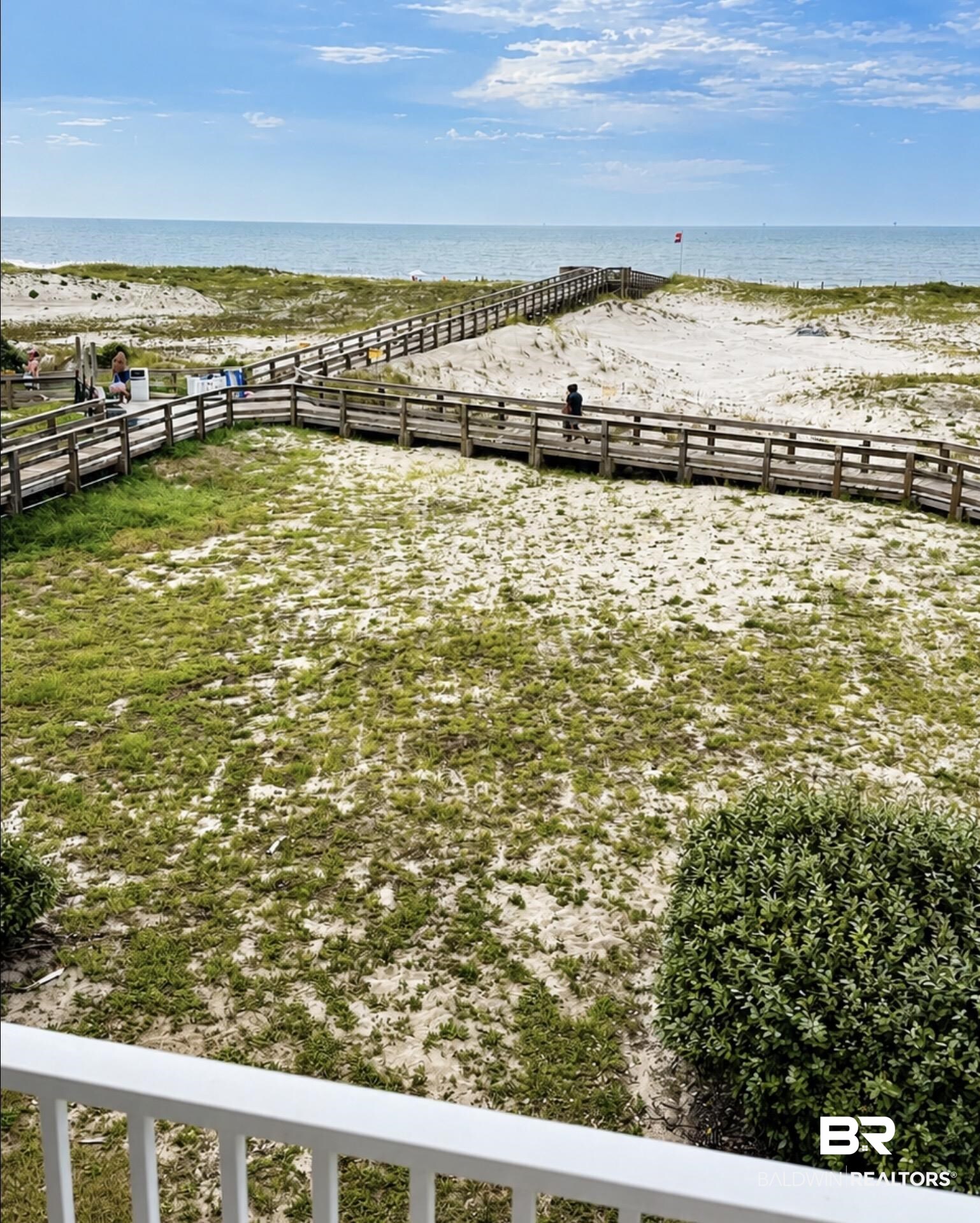 Residential in Gulf Shores