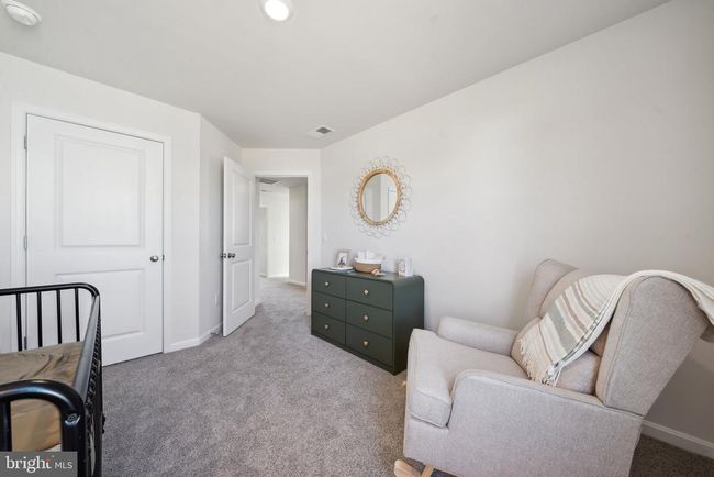 21 Seabiscuit Ct, House other with 4 bedrooms, 3 bathrooms and null parking in LEXINGTON VA | Image 21