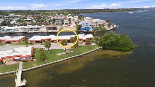 3840 Catalina Drive, BRADENTON, FL, 34210 | Card Image