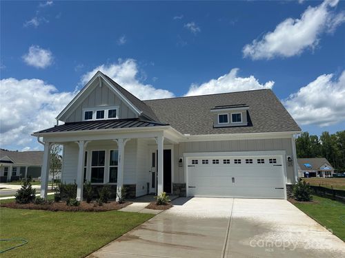 305 Basil Dr, Indian Trail, NC, 28079-0558 | Card Image