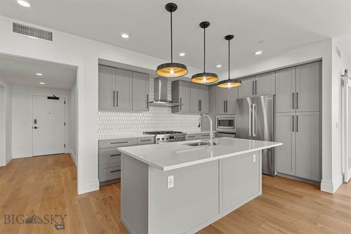 502-315 N Tracy Ave, Bozeman, MT, 59715 | Card Image