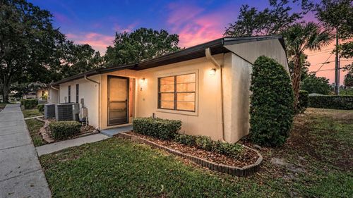 c1-2025 Sylvester Rd, Lakeland, FL, 33803-3569 | Card Image
