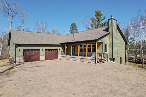 5893 Brook Trl, Eagle River, WI, 54521 | Card Image
