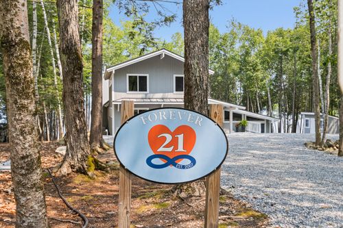 41 Leisure Lane, Frye Island, ME, 04071 | Card Image