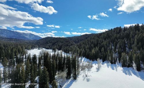 41.11 ACRE Thatcher Lane, Bedford, WY, 83112 | Card Image