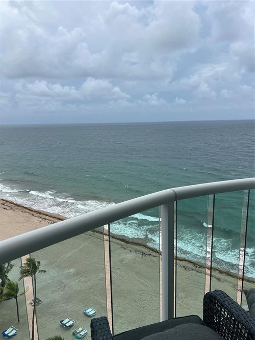 apt-1101-3410 Galt Ocean Dr, Fort Lauderdale, FL, 33308-7033 | Card Image