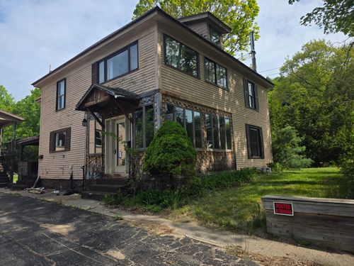 27-25-27 Circle St, Saranac Lake, NY, 12983-1405 | Card Image