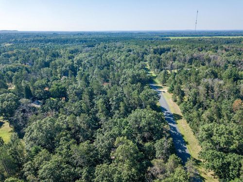 .47 Ac Ravine Drive, Quincy, WI, 53934 | Card Image