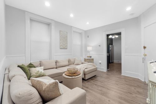 2r-723 Willow Ave, Hoboken, NJ, 07030-4070 | Card Image