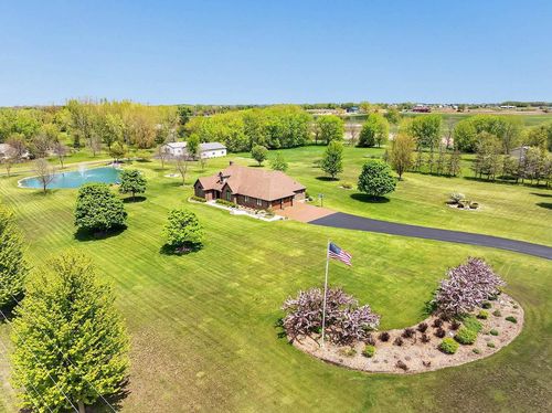 5125 Finger Road, HUMBOLDT, WI, 54311 | Card Image