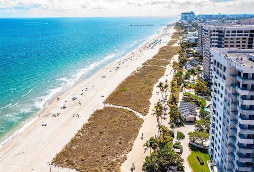 1503-5200 N Ocean Blvd, Lauderdale By The Sea, FL, 33308-3037 | Card Image