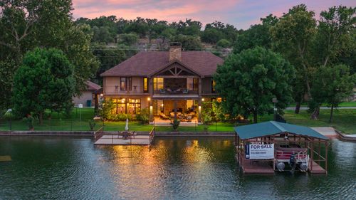 101 Palm Cove, Buchanan Dam, TX, 78609 | Card Image