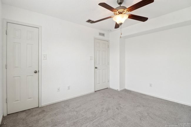 229 Bareback Bnd, House other with 4 bedrooms, 3 bathrooms and null parking in Cibolo TX | Image 29