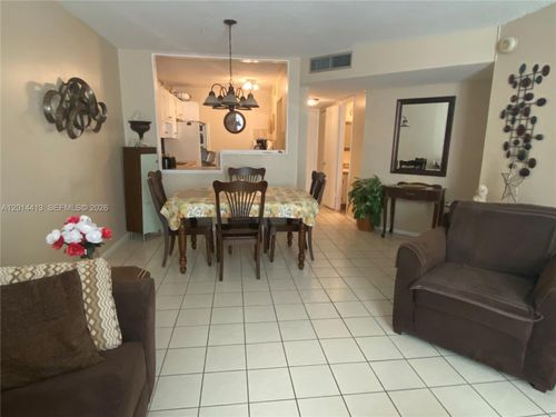 225-1817 S Ocean Dr, Hallandale Beach, FL, 33009-4942 | Card Image