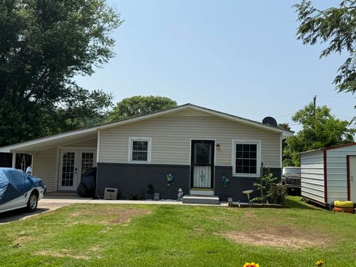 78 Mcdonough Rd, Dunlap, TN, 37327-3632 | Card Image