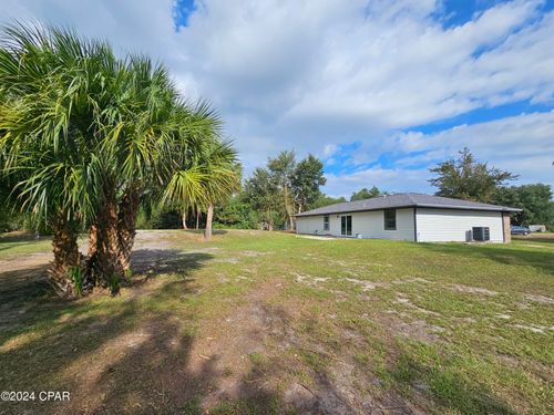 3704 George Ln, Panama City, FL, 32409-1932 | Card Image