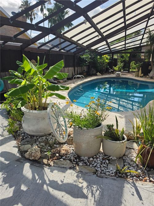 6025 Lost Creek Drive, Corpus Christi, TX, 78413 | Card Image