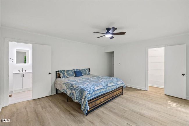 86-5709 Russell Rd Reshoot | Image 19