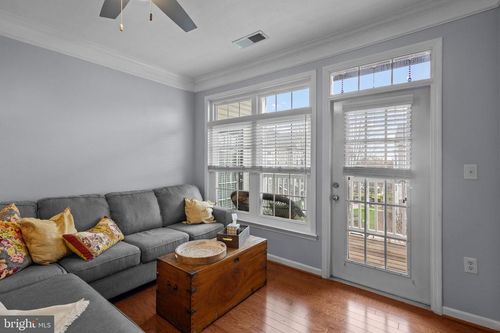 unit-302-508 Sunset View Ter Se, LEESBURG, VA, 20175-6186 | Card Image