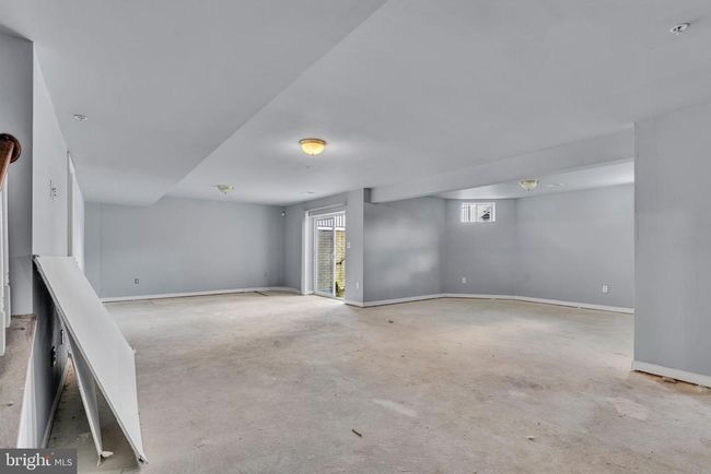 9308 Caliph St, House other with 5 bedrooms, 4 bathrooms and null parking in Brandywine MD | Image 27