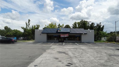 2245 E Irlo Bronson Memorial Hwy, KISSIMMEE, FL, 34744-4419 | Card Image