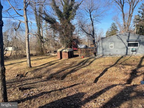 2451 Log Cabin Rd, YORK, PA, 17408-3934 | Card Image