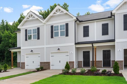 146 Cowlilly Ct, Smithfield, NC, 27577-3409 | Card Image