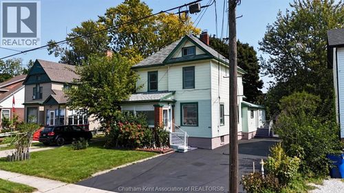 55 Grant St, Chatham, ON, N7L1V1 | Card Image