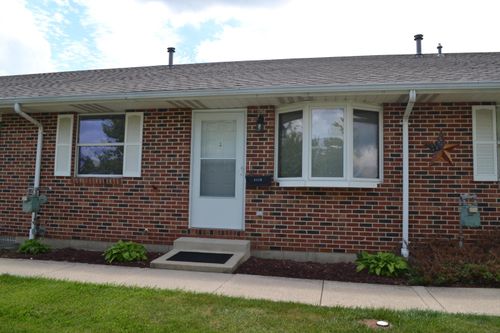 4430 Ridgewood Rd E, Springfield, OH, 45503-5934 | Card Image