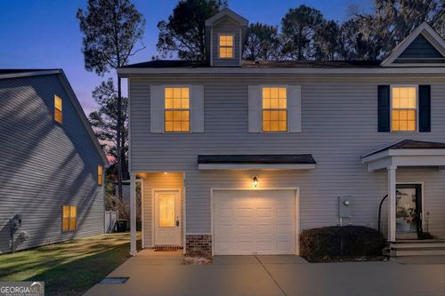 41-11330 White Bluff Rd, Savannah, GA, 31419-1579 | Card Image