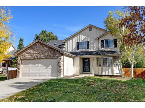 13522 Shoshone St, Westminster, CO, 80234 | Card Image