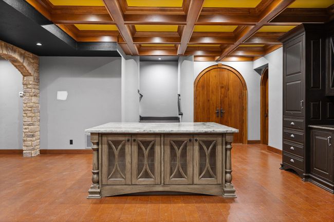 1360 S Highway 92, House other with 5 bedrooms, 6 bathrooms and null parking in Jamestown KY | Image 76