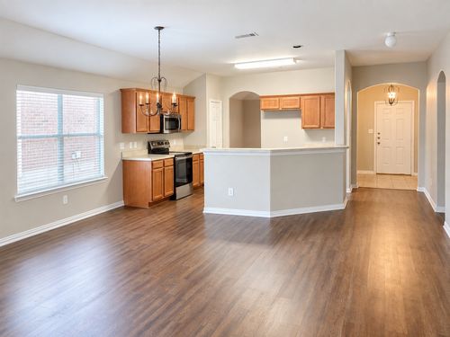 612 Cov Court, Princeton, TX, 75407 | Card Image