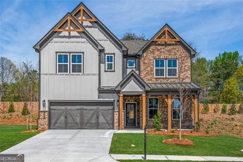 4041 Adler Cir, Buford, GA, 30519-4826 | Card Image