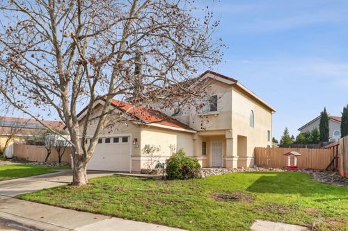 8024 Bothwell Drive, Sacramento, CA, 95829 | Card Image