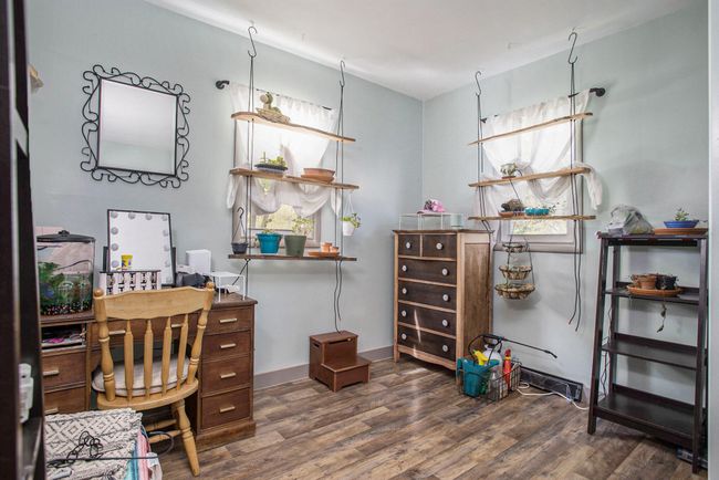 771 Q Dr S, House other with 3 bedrooms, 1 bathrooms and null parking in Fulton MI | Image 9
