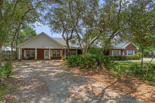 506 Springacres Cv, Niceville, FL, 32578-4041 | Card Image