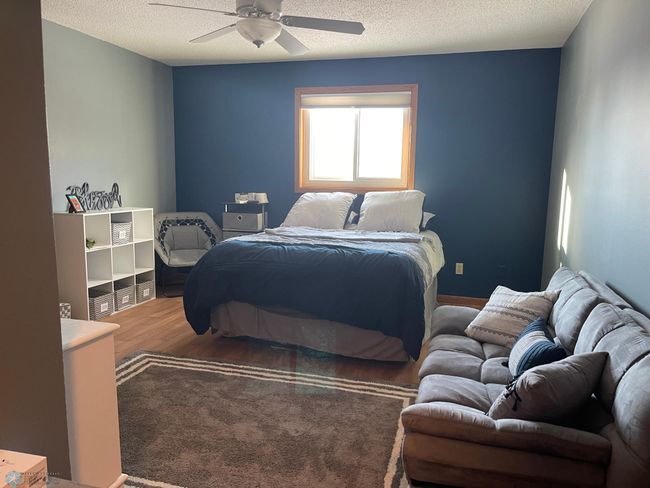 Bedroom #1 | Image 23