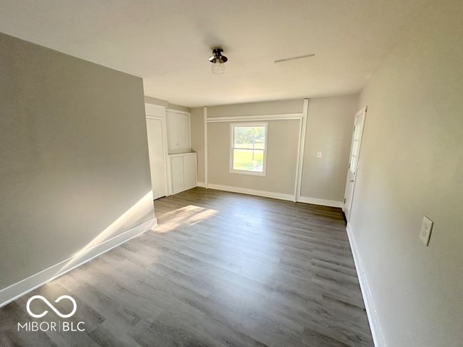 6733 S Cross St, House other with 4 bedrooms, 2 bathrooms and null parking in Pendleton IN | Image 14