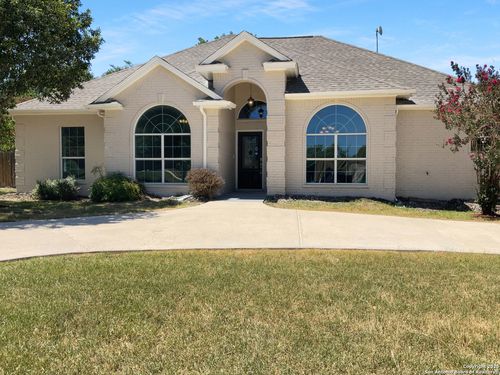 2203 Geneva St, Castroville, TX, 78009-2705 | Card Image