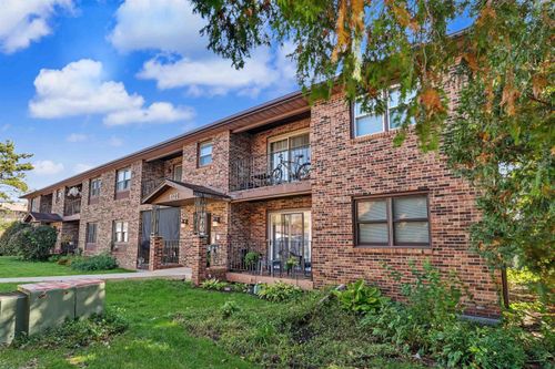 4-1127 Flammang Dr, Waterloo, IA, 50702-4326 | Card Image