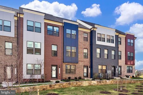 14176 Gypsum Loop, CHANTILLY, VA, 20151-4283 | Card Image