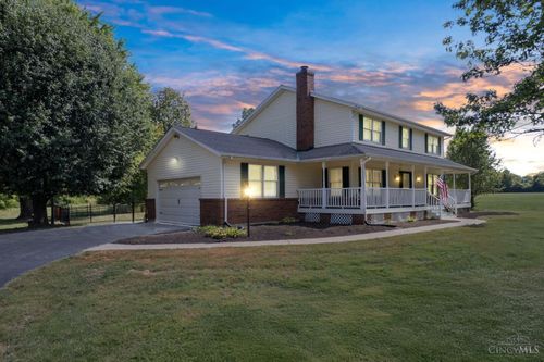 3138 Parkside Dr, Batavia, OH, 45103-8456 | Card Image