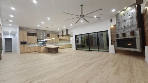 634 Lakeridge Drive, Auburn, CA, 95603 | Card Image