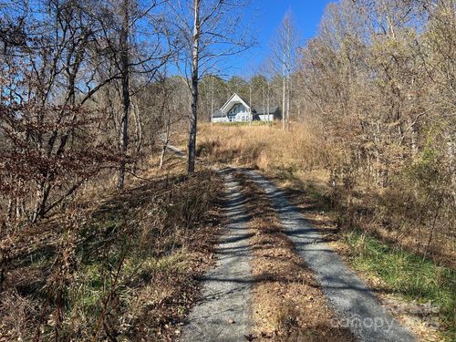 170 Starry Night Ln, Marshall, NC, 28753-0436 | Card Image